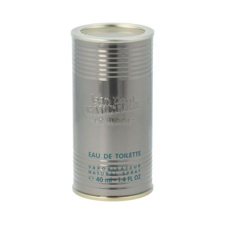 Perfume Homem Jean Paul Gaultier Le Male EDT de Jean Paul Gaultier, Água de colónia - Ref: M0113832, Preço: 53,47 €, Desconto: %