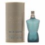 Perfume Hombre Jean Paul Gaultier Le Male EDT de Jean Paul Gaultier, Agua de colonia - Ref: M0113832, Precio: 53,47 €, Descue...