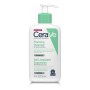 Gel Detergente Schiumoso CeraVe Foaming di CeraVe, Detergenti per il viso - Rif: M0113871, Prezzo: 15,07 €, Sconto: %