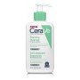 Gel nettoyant moussant CeraVe Foaming de CeraVe, Nettoyants pour le visage - Réf : M0113871, Prix : 15,07 €, Remise : %
