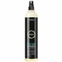 Conditioner Montibello Decode Texture Bi-Phase by Montibello, Detanglers - Ref: M0114021, Price: 17,55 €, Discount: %