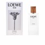 Perfume Mulher Loewe 001 Woman EDT 100ml EDT (1 Unidade) (100 ml) de Loewe, Água de colónia - Ref: M0114340, Preço: 98,40 €, ...
