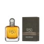 Perfume Homem Armani EDT (1 Unidade) de Armani, Água de colónia - Ref: M0114356, Preço: 90,94 €, Desconto: %