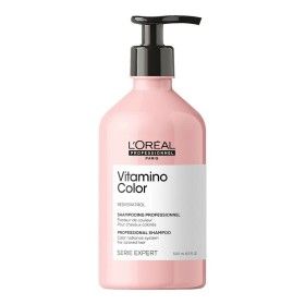 Champú L'Oreal Professionnel Paris Se New Vitam C de L'Oreal Professionnel Paris, Champús - Ref: M0114822, Precio: 23,31 €, D...