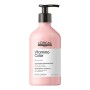 Champú L'Oreal Professionnel Paris Se New Vitam C de L'Oreal Professionnel Paris, Champús - Ref: M0114822, Precio: 23,31 €, D...