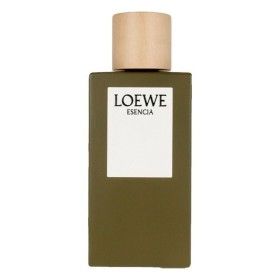 Men's Perfume Loewe Esencia EDT by Loewe, Eau de Perfume - Ref: M0114831, Price: 131,07 €, Discount: %