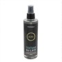 Spray Fijador Montibello DTCR de Montibello, Lacas - Ref: M0114960, Precio: 16,54 €, Descuento: %