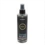 Spray Fissante Montibello DTCR di Montibello, Lacche e spray per capelli - Rif: M0114960, Prezzo: 16,54 €, Sconto: %