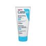 Moisturising Body Cream CeraVe MB191000 Moisturizing by CeraVe, Moisturisers - Ref: M0115062, Price: 17,95 €, Discount: %