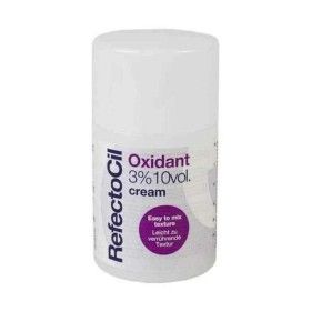 Oxidante Capilar RefectoCil Decolorante de RefectoCil, Hidratantes - Ref: M0115072, Precio: 10,42 €, Descuento: %
