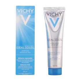 After Sun Vichy 2525106 Balsam by Vichy, After Sun - Ref: M0115097, Price: 20,69 €, Discount: %