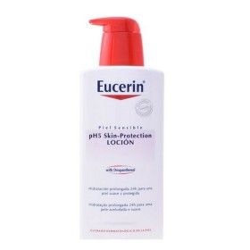 Lozione Corpo Eucerin Ph5 di Eucerin, Idratanti - Rif: M0115098, Prezzo: 22,99 €, Sconto: %