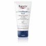 Crema Mani Eucerin di Eucerin, Creme per unghie e mani - Rif: M0115100, Prezzo: 11,48 €, Sconto: %