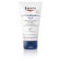 Lotion mains Eucerin de Eucerin, Crèmes pour les mains et les ongles - Réf : M0115100, Prix : 11,48 €, Remise : %