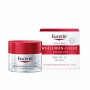Crema Antiedad de Día Eucerin Hyaluron Filler Volume Lift Dry Day de Eucerin, Hidratantes - Ref: M0115106, Precio: 37,75 €, D...