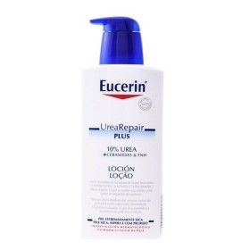 Body Lotion Eucerin by Eucerin, Moisturisers - Ref: M0115195, Price: 22,49 €, Discount: %