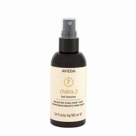 Body Mist Aveda Chakra 3 100 ml von Aveda, Körpersprays - Ref: M0115208, Preis: 32,58 €, Rabatt: %