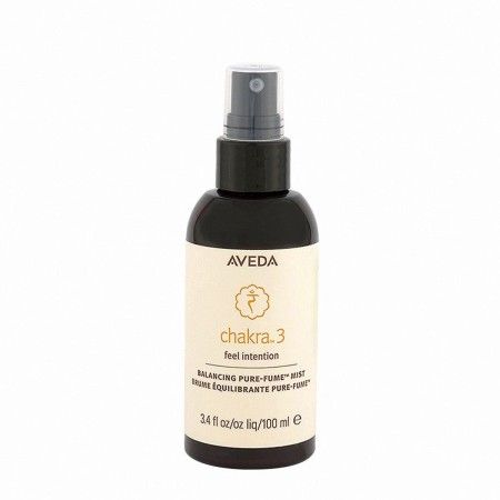 Fragancia Corporal Aveda Chakra 3 100 ml de Aveda, Sprays para el cuerpo - Ref: M0115208, Precio: 32,58 €, Descuento: %