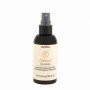 Fragancia Corporal Aveda Chakra 3 100 ml de Aveda, Sprays para el cuerpo - Ref: M0115208, Precio: 32,58 €, Descuento: %