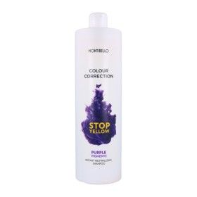 Shampooing Montibello NYC1 de Montibello, Hydratants - Réf : M0115441, Prix : 24,68 €, Remise : %