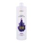 Shampoo Montibello NYC1 di Montibello, Idratanti - Rif: M0115441, Prezzo: 24,68 €, Sconto: %