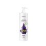 Shampoo Montibello NYC1 di Montibello, Idratanti - Rif: M0115441, Prezzo: 24,68 €, Sconto: %