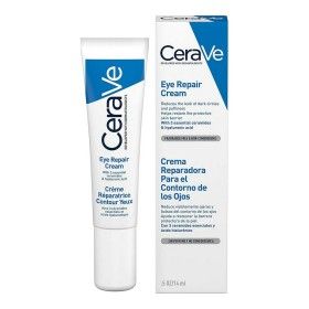 Cream for Eye Area CeraVe Eye Repair by CeraVe, eye creams - Ref: M0115484, Price: 16,85 €, Discount: %