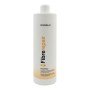 Shampooing Montibello Fibre Repair de Montibello, Hydratants - Réf : M0115524, Prix : 23,59 €, Remise : %
