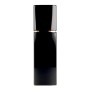 Perfume Mulher Chanel Chanel-3145891254501 EDP de Chanel, Água de perfume - Ref: M0115568, Preço: 153,32 €, Desconto: %