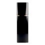 Perfume Mulher Chanel Chanel-3145891254501 EDP de Chanel, Água de perfume - Ref: M0115568, Preço: 153,32 €, Desconto: %