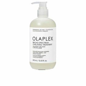 Restorative Intense Treatment Olaplex Broad Spectrum Chelating by Olaplex, Shampoos - Ref: M0115628, Price: 61,09 €, Discount: %