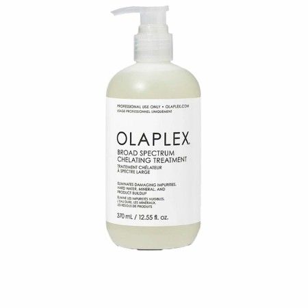 Trattamento Intensivo Riparatore Olaplex Broad Spectrum Chelating di Olaplex, Shampoo - Rif: M0115628, Prezzo: 61,09 €, Scont...