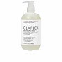 Trattamento Intensivo Riparatore Olaplex Broad Spectrum Chelating di Olaplex, Shampoo - Rif: M0115628, Prezzo: 61,09 €, Scont...