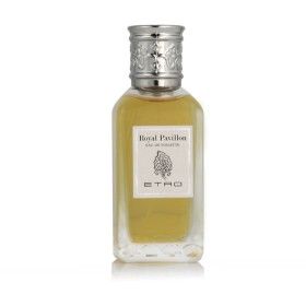 Perfume Mulher Etro EDT de Etro, Água de perfume - Ref: M0115691, Preço: 60,49 €, Desconto: %