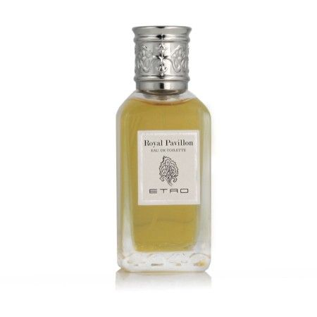 Women's Perfume Etro EDT by Etro, Eau de Perfume - Ref: M0115691, Price: 60,49 €, Discount: %