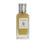 Parfum Femme Etro EDT de Etro, Eau de parfum - Réf : M0115691, Prix : 60,49 €, Remise : %
