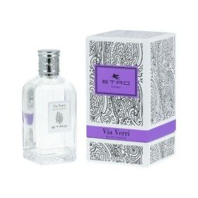 Parfum Femme Etro de Etro, Eau de toilette - Réf : M0115842, Prix : 81,67 €, Remise : %