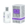 Women's Perfume Etro by Etro, Eau de Toilette - Ref: M0115842, Price: 81,67 €, Discount: %