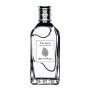 Women's Perfume Etro by Etro, Eau de Toilette - Ref: M0115842, Price: 81,67 €, Discount: %