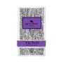 Women's Perfume Etro by Etro, Eau de Toilette - Ref: M0115842, Price: 81,67 €, Discount: %