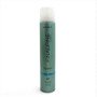 Strong Hold Hair Spray Montibello by Montibello, Thermal Protector Sprays - Ref: M0116402, Price: 17,59 €, Discount: %