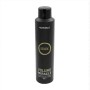 Volumising Spray Montibello DVVS by Montibello, Hair Sprays - Ref: M0116411, Price: 17,55 €, Discount: %