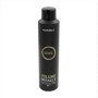 Spray para Dar Volume Montibello DVVS de Montibello, Lacas - Ref: M0116411, Preço: 17,55 €, Desconto: %