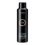 Shampoo Montibello Decode Texture von Montibello, Shampoos - Ref: M0116412, Preis: 15,76 €, Rabatt: %
