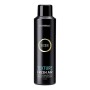 Shampoo Montibello Decode Texture von Montibello, Shampoos - Ref: M0116412, Preis: 15,76 €, Rabatt: %