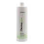 Shampoo Montibello Dermo Pure von Montibello, Shampoos - Ref: M0116422, Preis: 23,59 €, Rabatt: %
