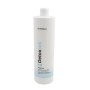Shampoo Montibello von Montibello, Shampoos - Ref: M0116423, Preis: 23,59 €, Rabatt: %
