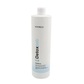 Shampoo Montibello di Montibello, Shampoo - Rif: M0116423, Prezzo: 23,59 €, Sconto: %