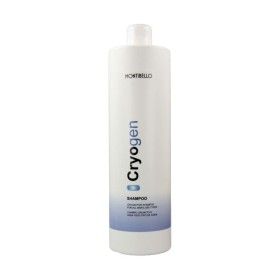 Shampoo Montibello Cryogen di Montibello, Shampoo - Rif: M0116424, Prezzo: 23,59 €, Sconto: %
