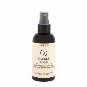 Fragranza Corpo Aveda Chakra 6 Balancing 100 ml di Aveda, Spray per il corpo - Rif: M0116448, Prezzo: 31,73 €, Sconto: %